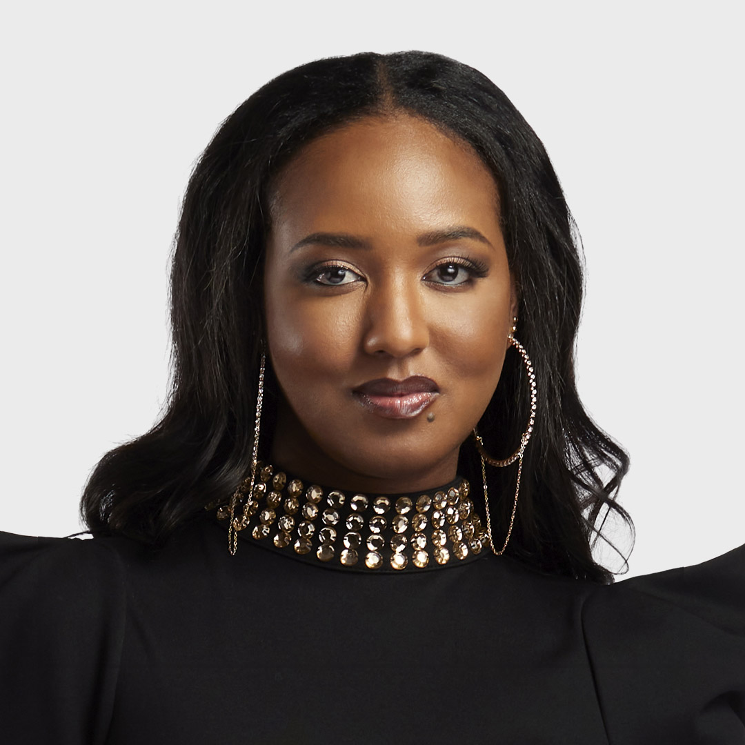 ‘Big Brother Canada’ Season 11 contestants: Meet the houseguests - image