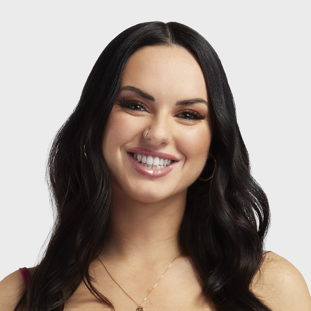 ‘Big Brother Canada’ Season 11 contestants: Meet the houseguests - image