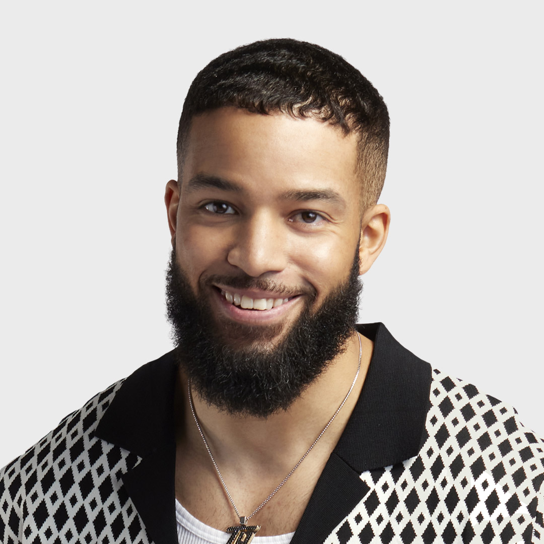 ‘Big Brother Canada’ Season 11 contestants: Meet the houseguests - image