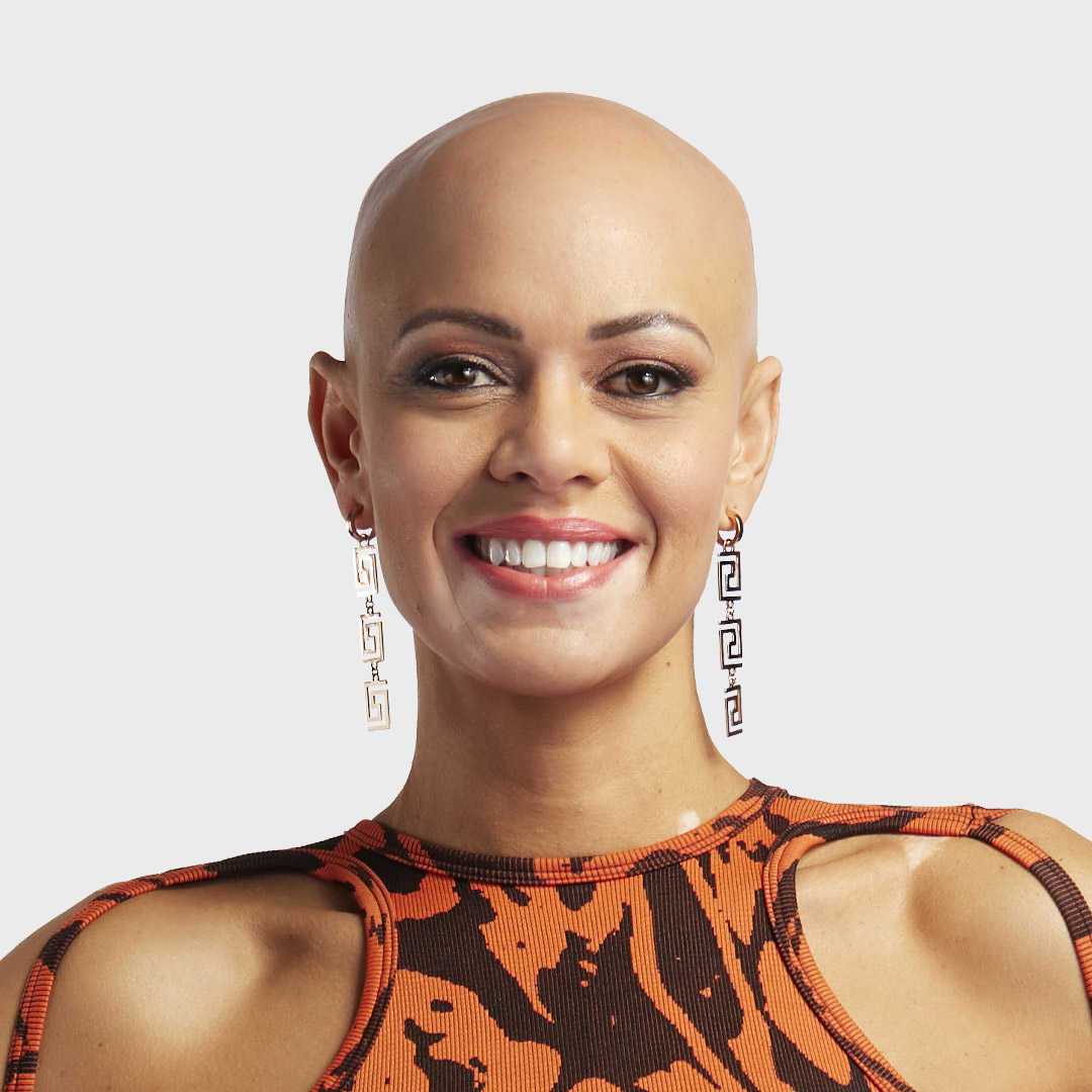 ‘Big Brother Canada’ Season 11 contestants: Meet the houseguests - image