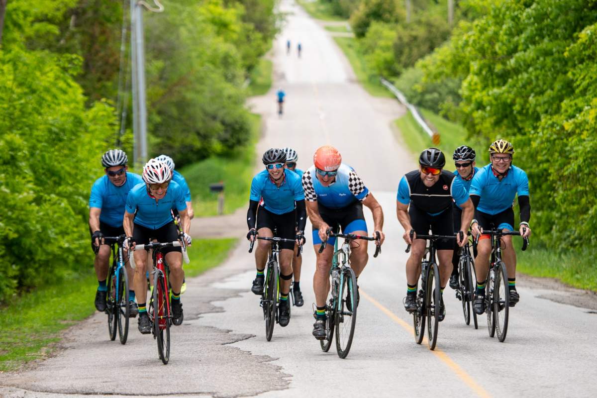 Jack Ride 2023 - image