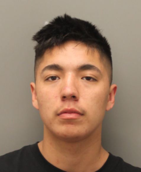 Manitoba RCMP search for missing man from The Pas – Winnipeg | 24CA News