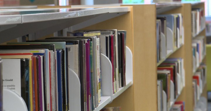 Hostility against Kingston, Ont. library workers a growing problem