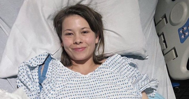 Bindi Irwin reveals endometriosis diagnosis: ‘On the road to recovery’ after surgery