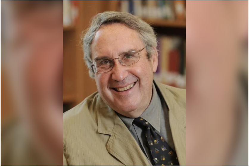 The University of King’s College has released an independent review looking into the sexual assault allegations against Wayne Hankey.