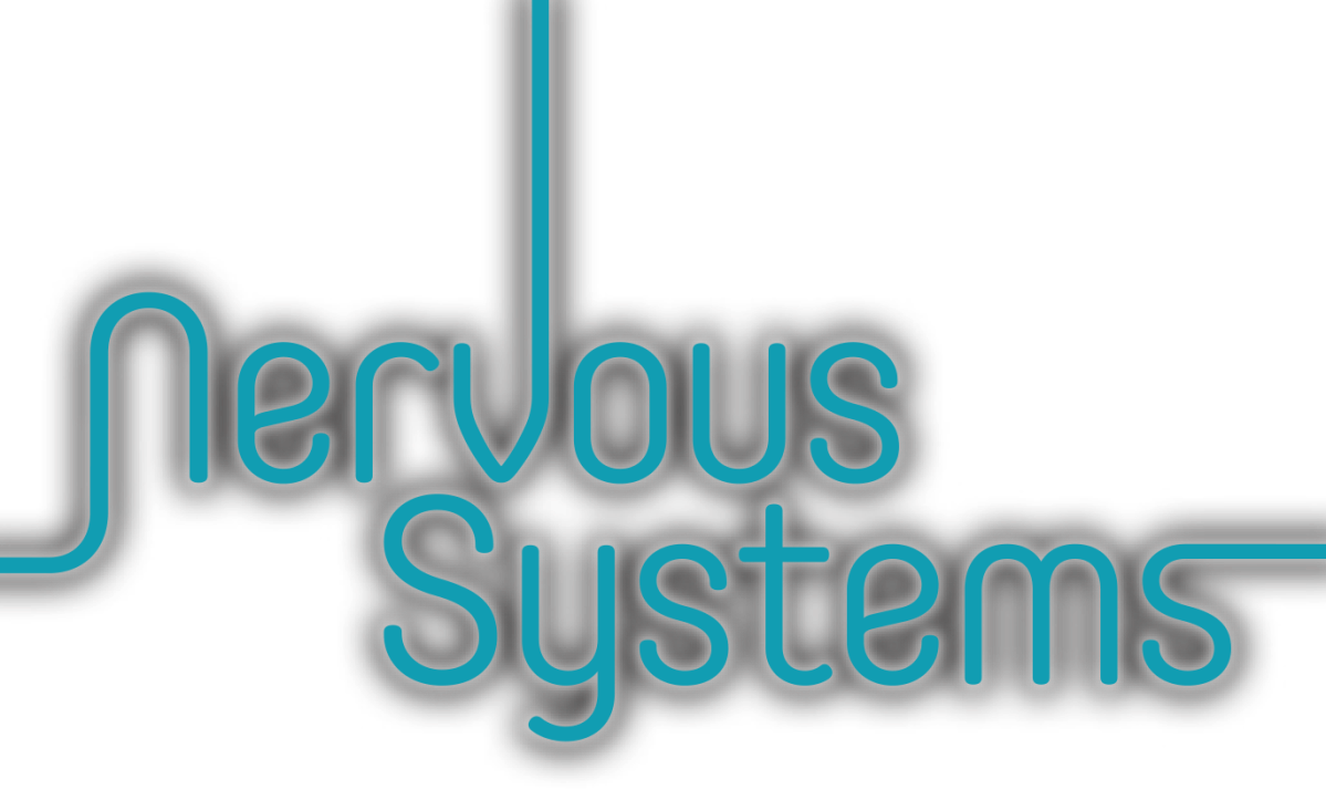 Decidedly Jazz Danceworks presents Nervous Systems; supported by Global Calgary & QR Calgary - image