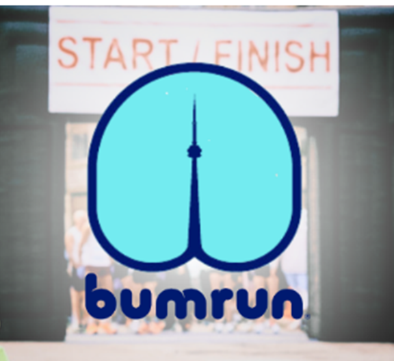 12th Annual Bumrum - image