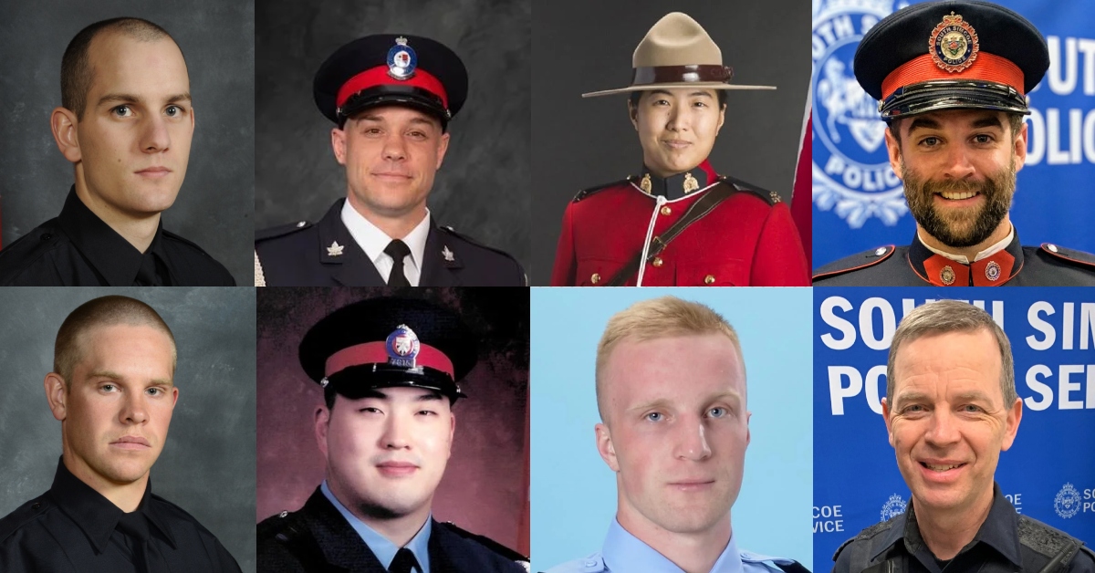 https://globalnews.ca/wp-content/uploads/2023/03/Police-deaths-Sept-20220-updated.jpg?quality=85&strip=all