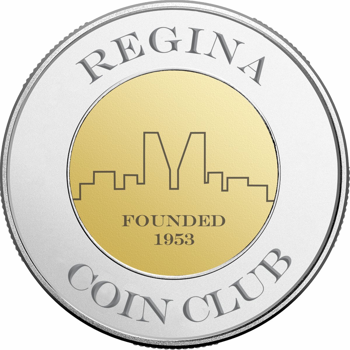 The Regina Coin Club Hosts their Spring Coin and Stamp Show and Sale - image