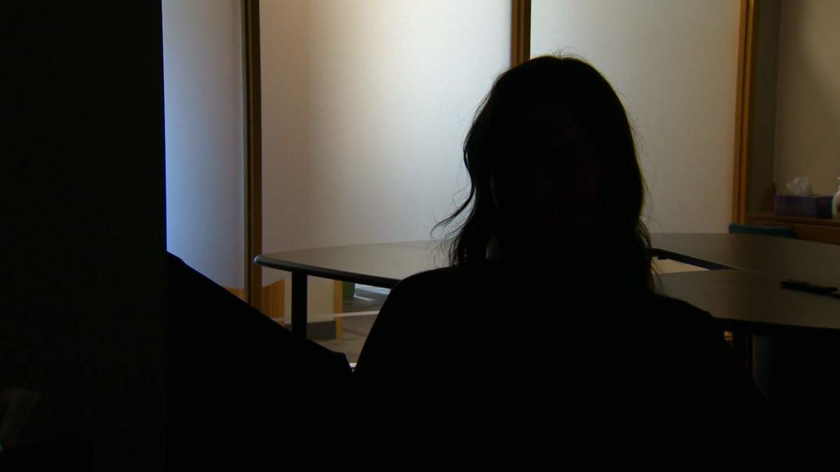 Edmonton police have laid charges after investigators found a man they believe was targeting homeless women, bringing them home and assaulting them.