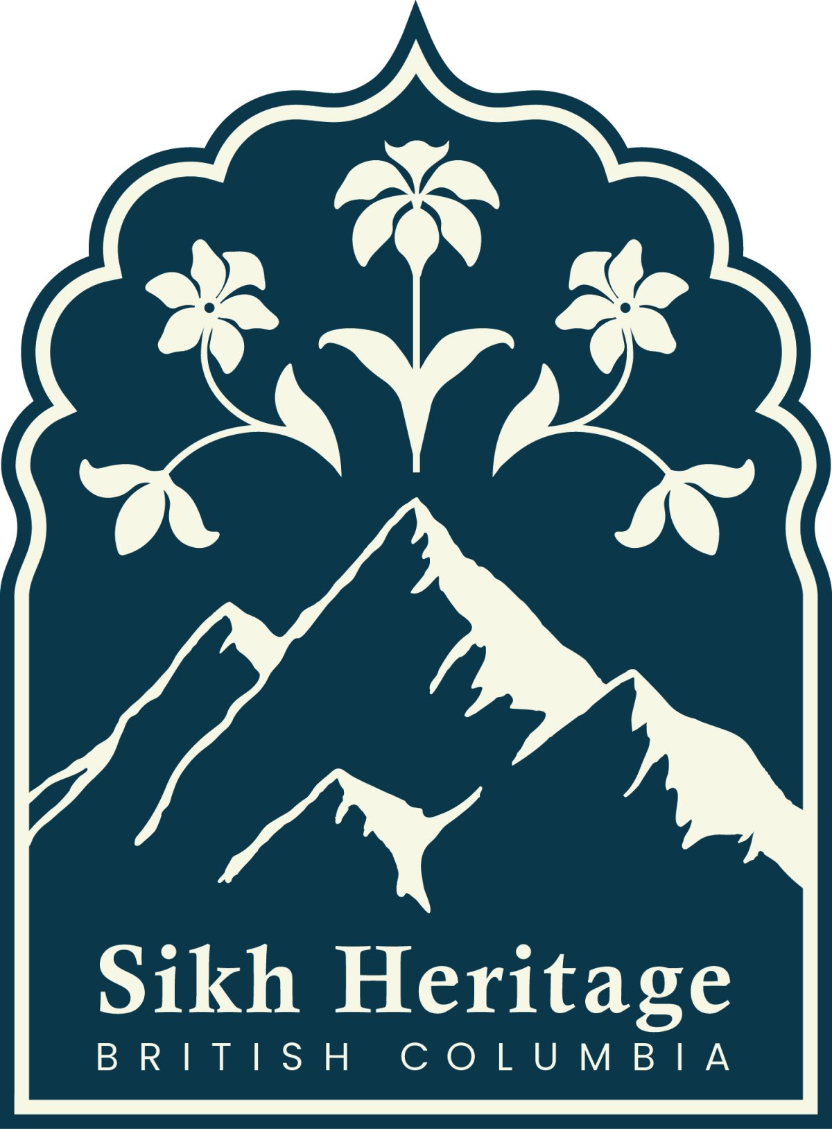 Global BC sponsors Sikh Heritage Month - image