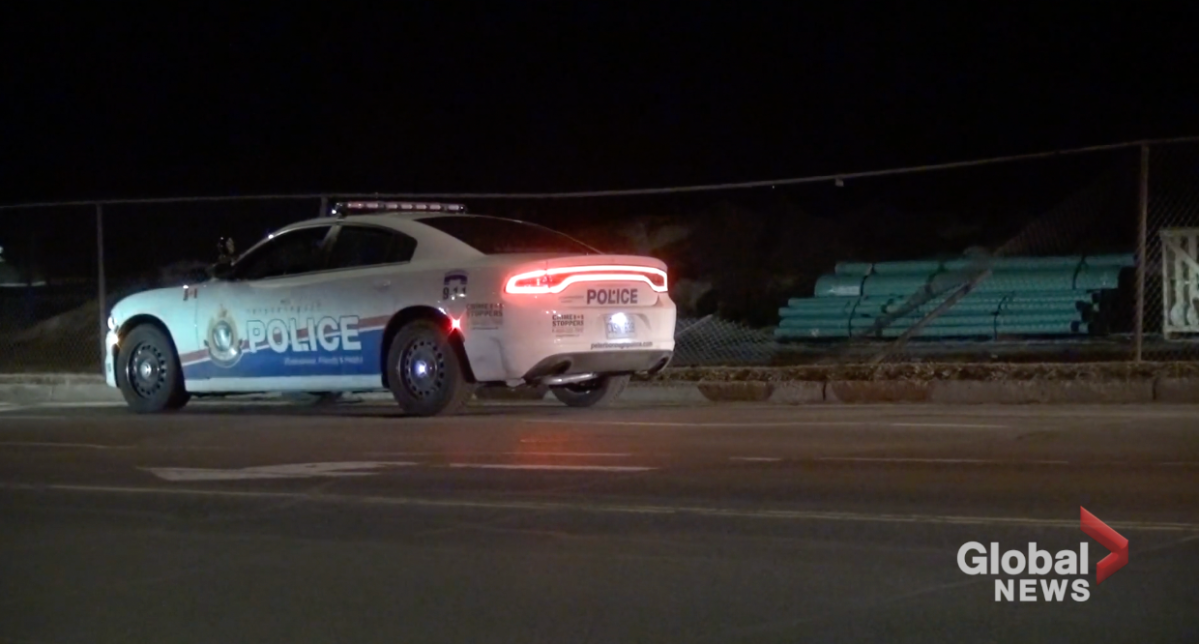 The Special Investigations Unit is investigating injuries sustained by a man during his arrest by the Peterborough Police Service on March 18, 2023.