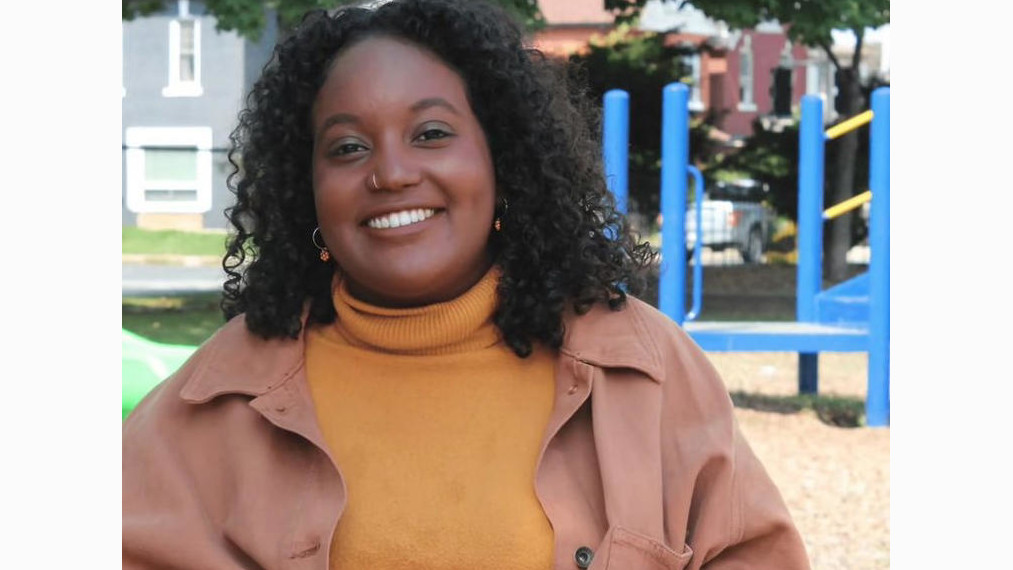 NDP candidate Sara Jama was the winner of the Mar. 16, 2023 byelection in Hamilton Centre. The election was called to fill a provincial seat left vacant by Andrea Horwath's departure to municipal politics.