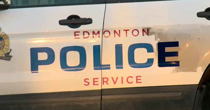 警方寻求视频协助确认埃德蒙顿周末性侵案件的3名嫌疑人