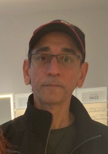 Surinderjit Singh has been identified as the victim of a homicide in Maple Ridge over the weekend.