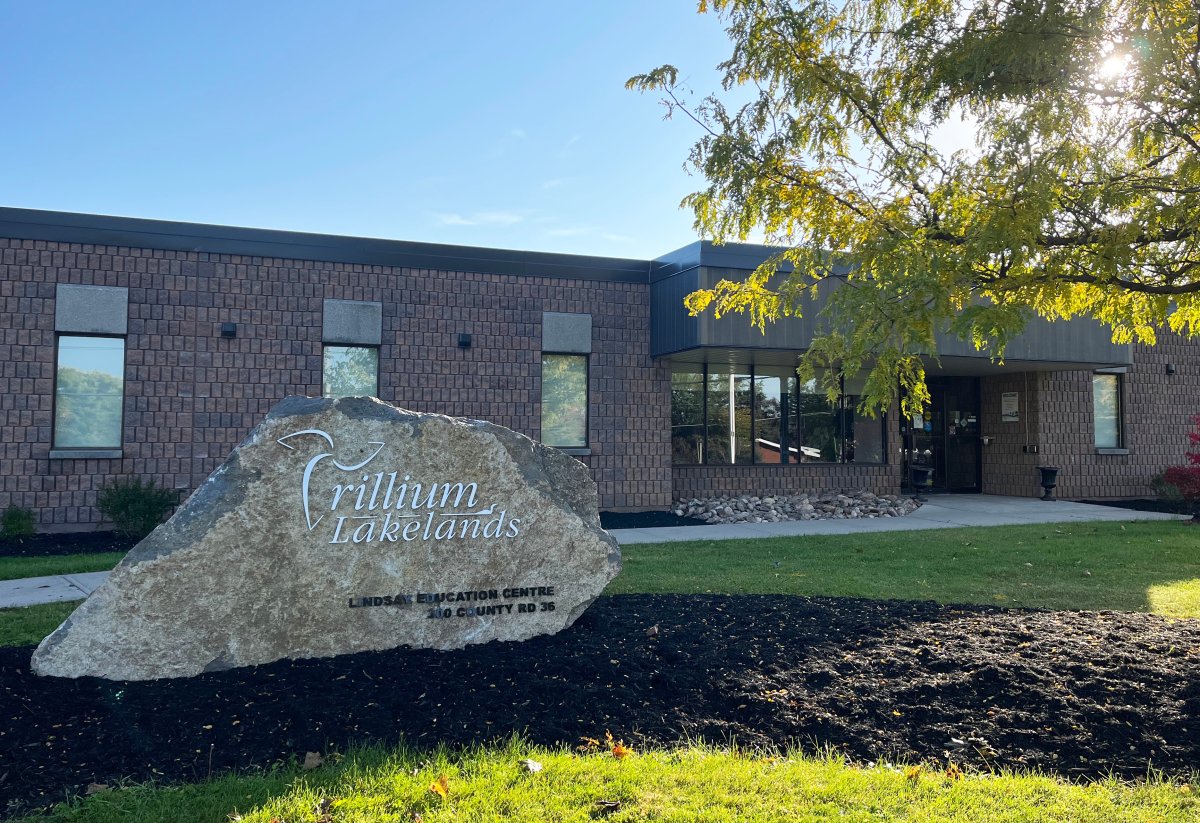 The Trillium Lakelands District School Board has launched a boundary review for three elementary schools in the City of Kawartha Lakes.