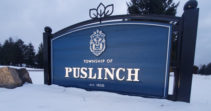 Township asking Puslinch residents for input on its 2024 budget