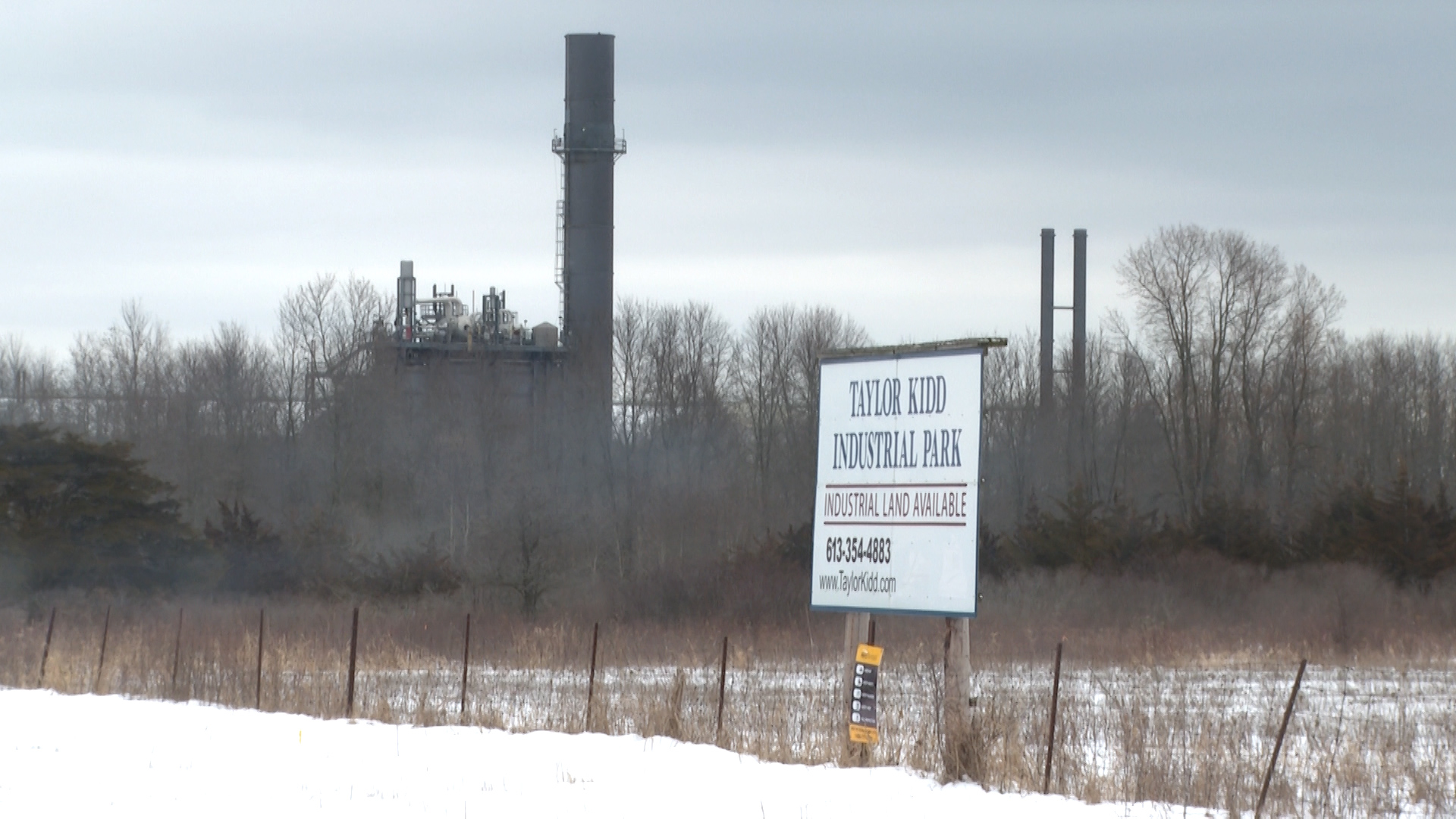 Umicore казва че е спряла разходите за завод за материали