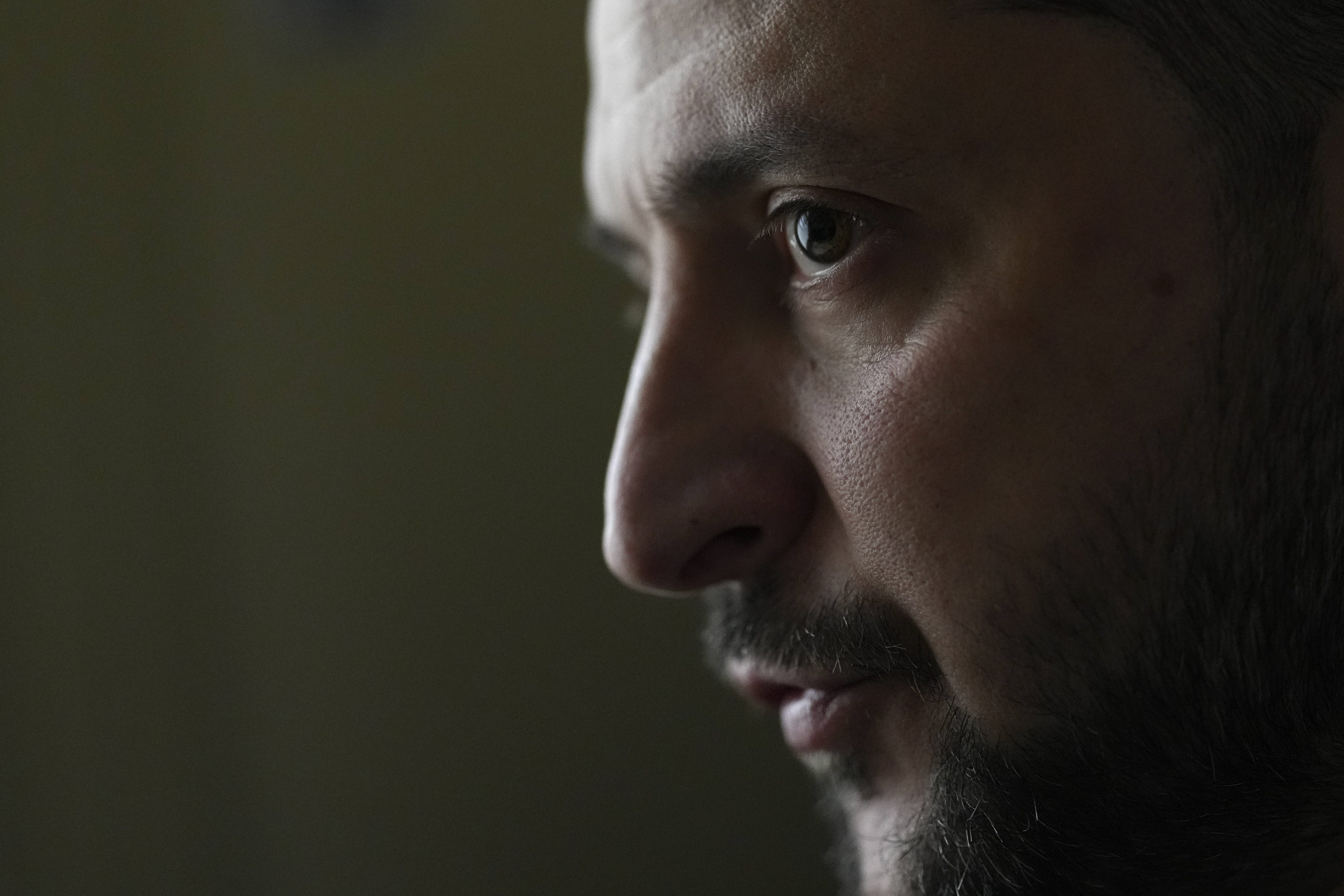 Ukraine’s Zelenskyy invites China’s Xi to visit Kyiv as war with Russia wages – National | 24CA News