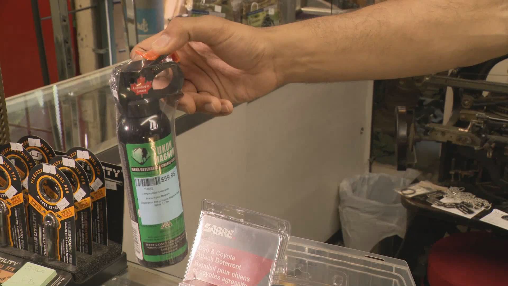 Полицията е наложила глоби от 20 000 на 10 фирми