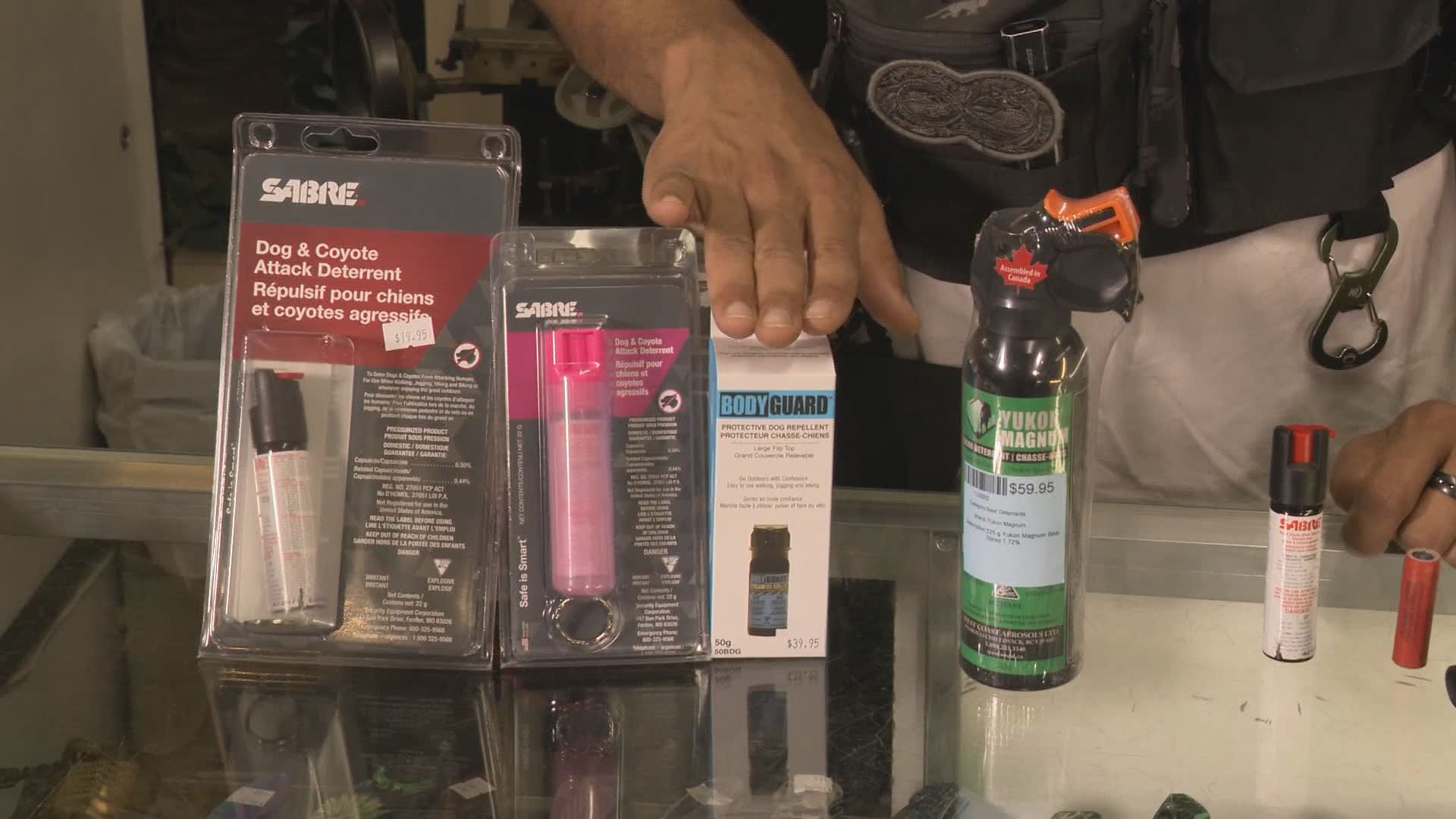 Актуализация Този подзаконов акт беше приет от градския съвет в