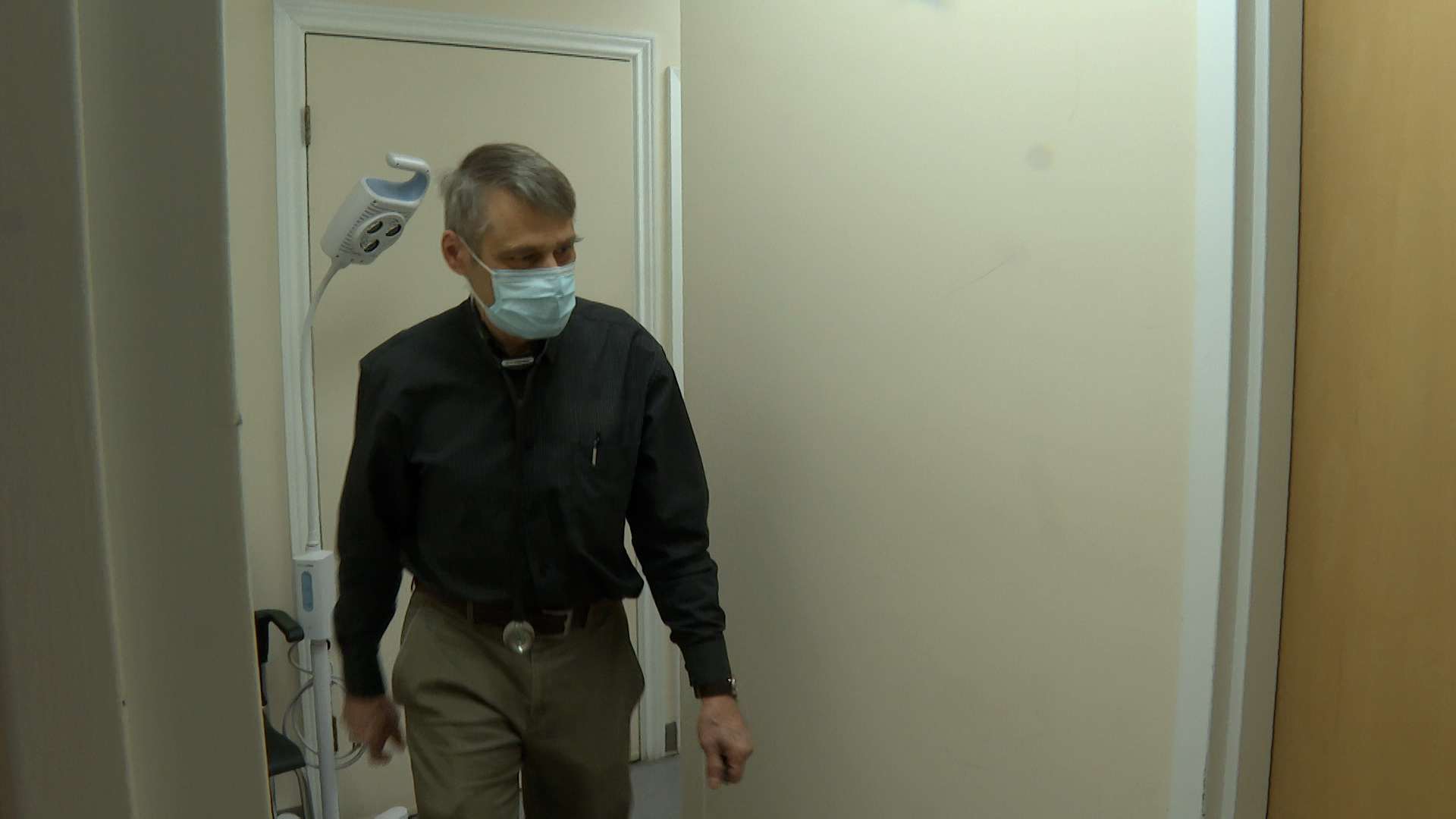 6 Kingston family doctors set to retire in May – Kingston | 24CA News