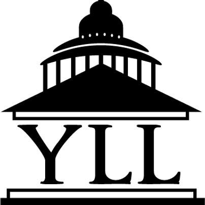 Youth Leaders in Law Vancouver Conference - image