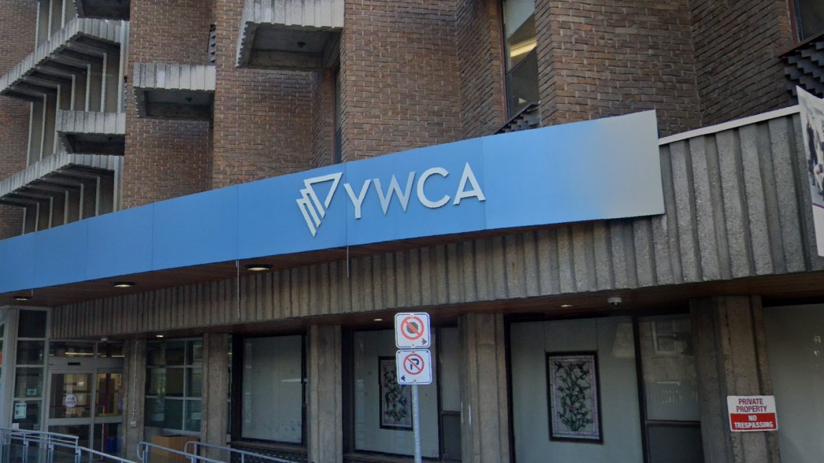 YWCA's Hamilton transitional housing program will get help from the city via $2.6 million in annual funding through the 2023 budget.