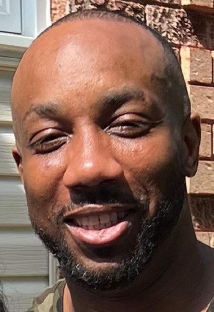 Shawn Walters, 39, died from his injuries.