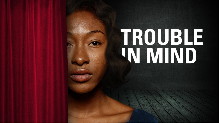 630 CHED supports The Citadel Theatre: Trouble in Mind - image