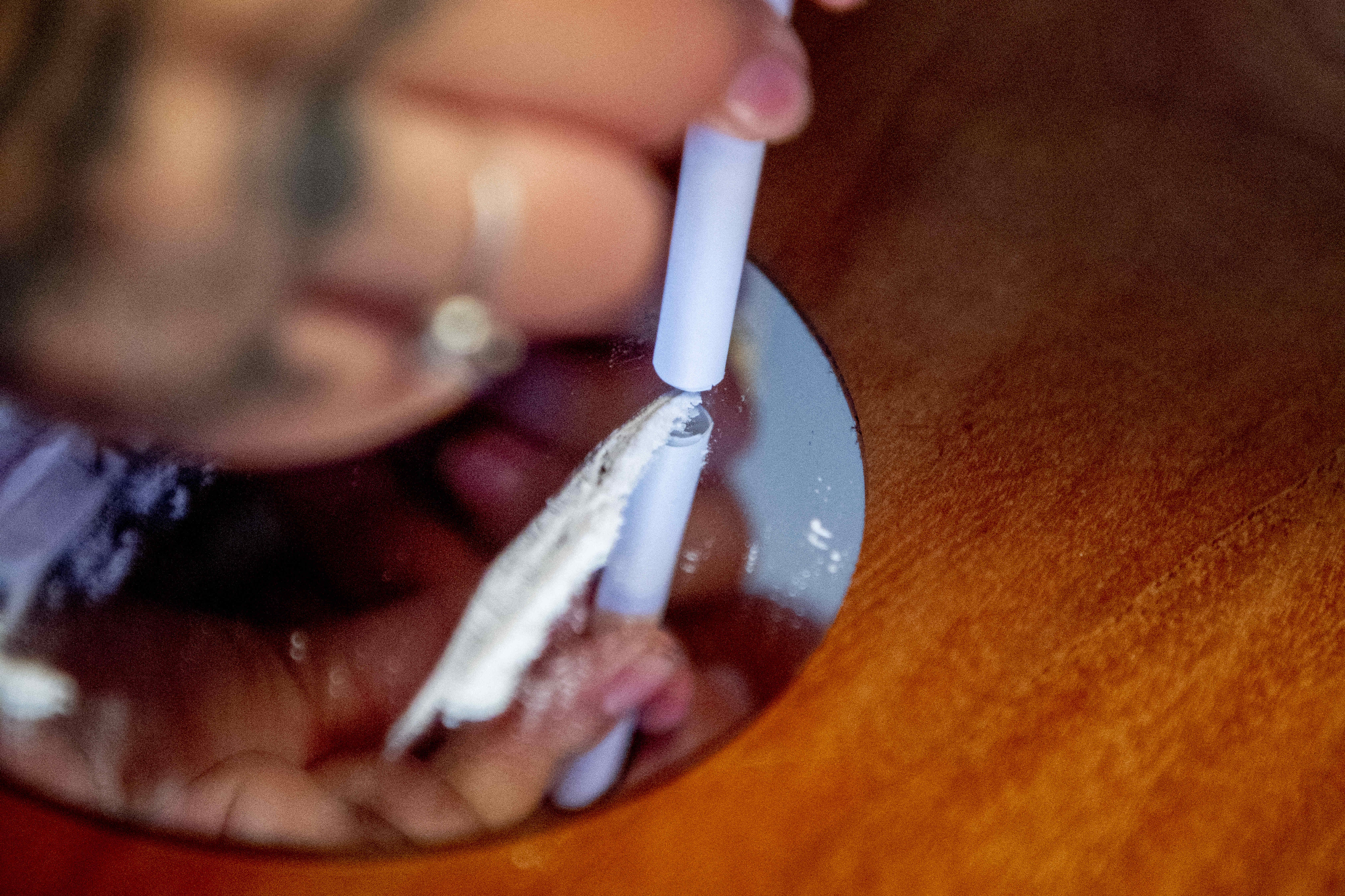 'We just disagree': Premier at odds with B.C.'s top doctor on drug legalization - Vimarsana News