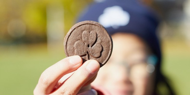 Girl Guide cookies are the latest victim of inflation — and the price is going up