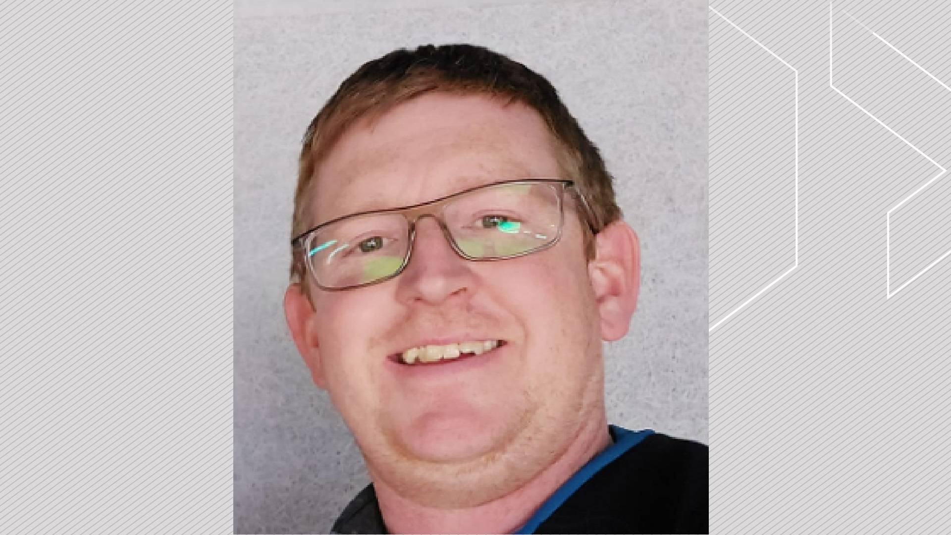 Winnipeg man charged in historic sex assault case in Alberta from early 2000s - Vimarsana News