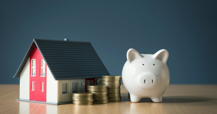 Ето как изоставените купувачи на жилища се подготвят за възможни намаления на лихвените проценти