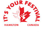 54th annual ‘It’s Your Festival’ - image