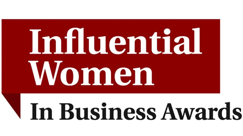 Global BC sponsors Influential Women in Business Awards - GlobalNews Events