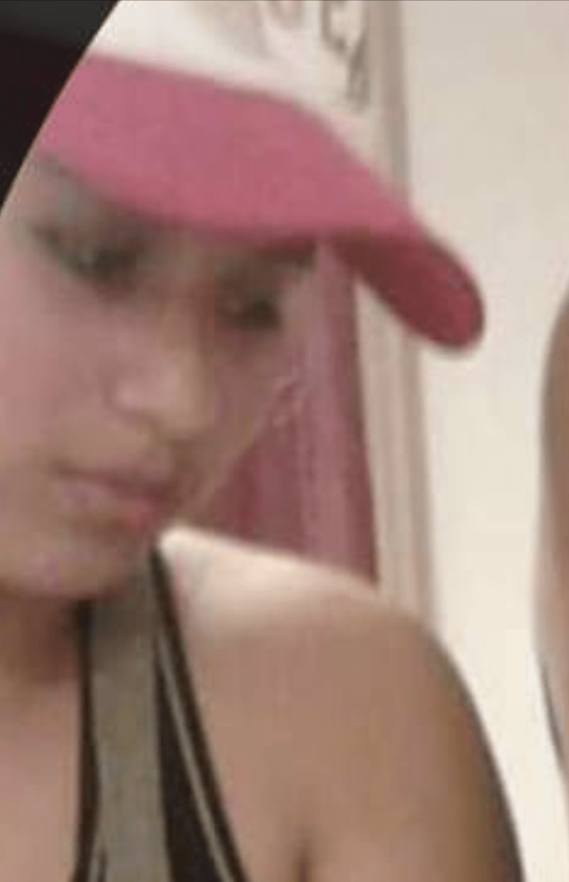 Kara Baptiste fell 12 floors to her death in 2019. She was receiving extended-care from Alberta Children’s Services