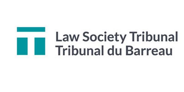 The Law Society Tribunal has revoked the license of an Amherstview, Ont. lawyer.