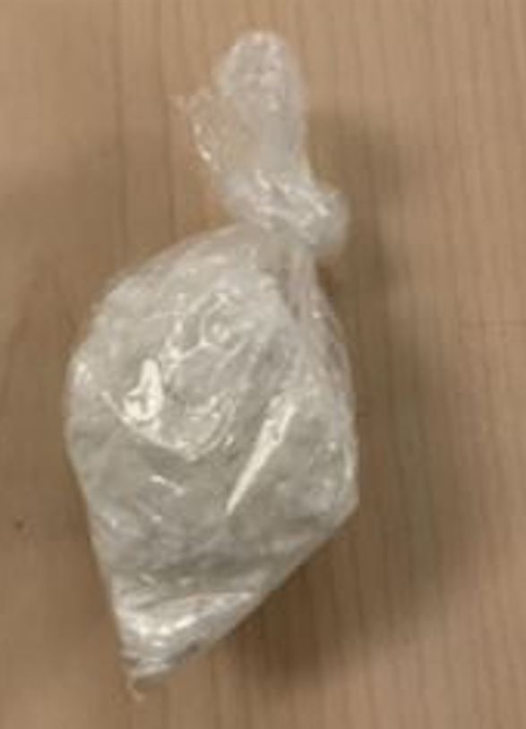 Police in Kingston have concluded a seven-month-long drug trafficking investigation involving fentanyl.