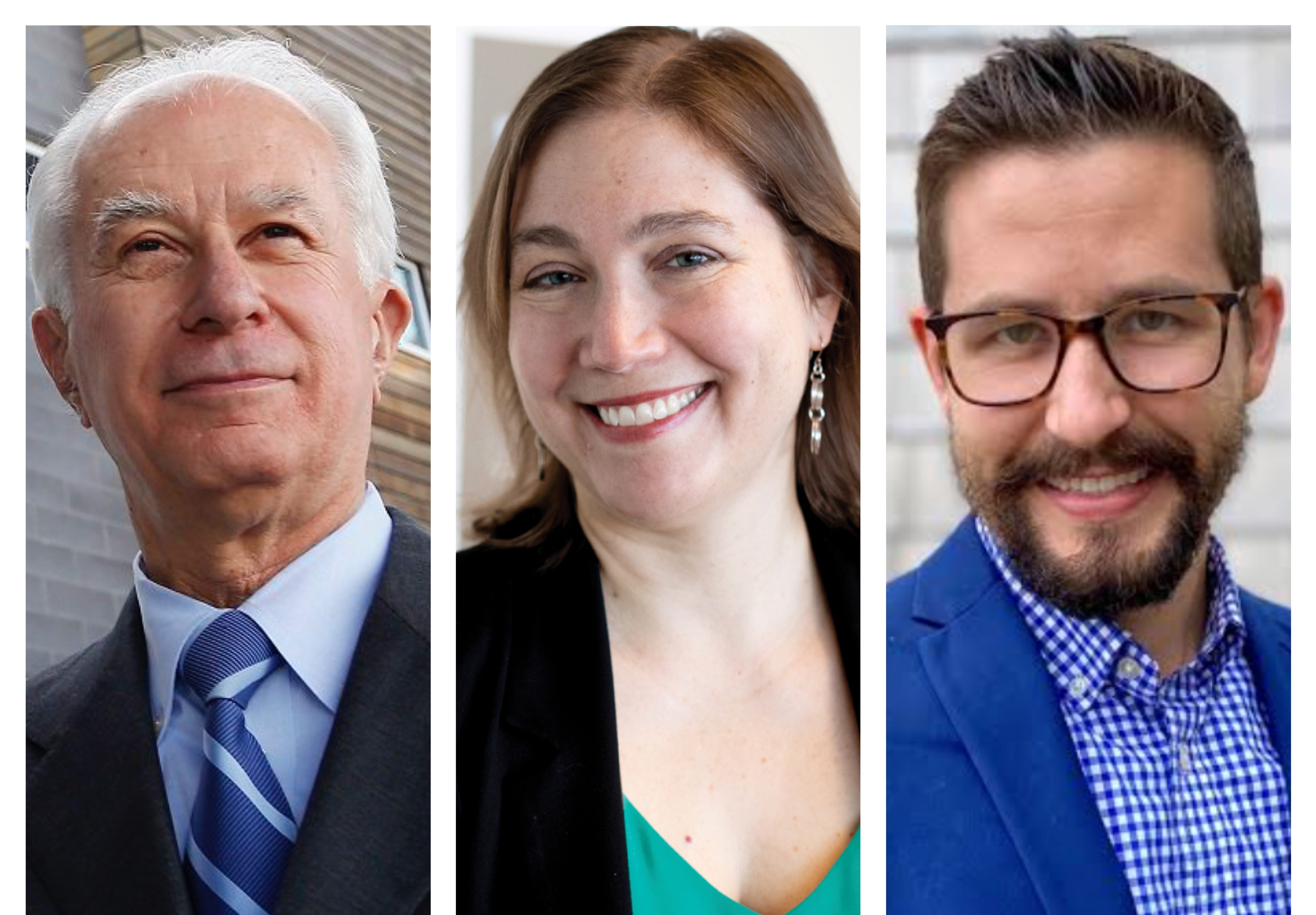 Peterborough 2022 Sunshine List led by PRHC top brass, medical officer of health – Peterborough | 24CA News