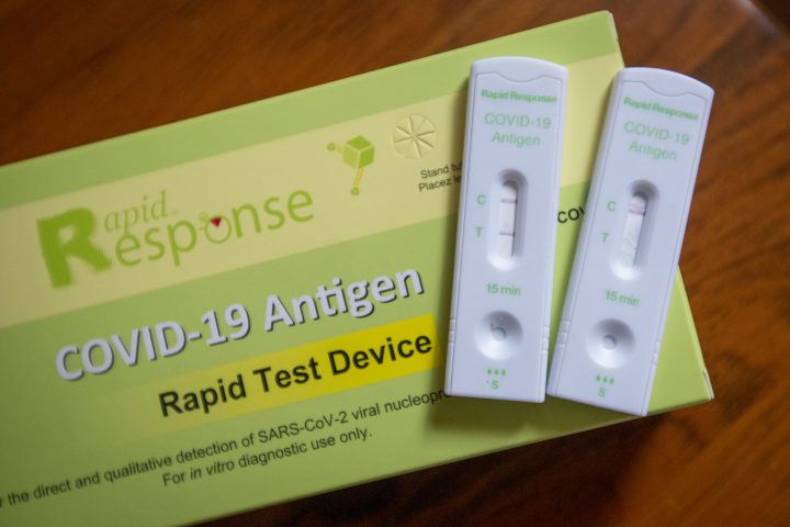 The End Of COVID 19 Rapid Testing What Ottawa S Call To Scrap   Rapid Covid Antigen Tests E1677779511535 