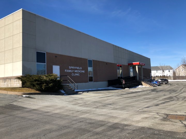 Retirement of two doctors from N.S. clinic to impact thousands of patients Halifax Globalnews.ca