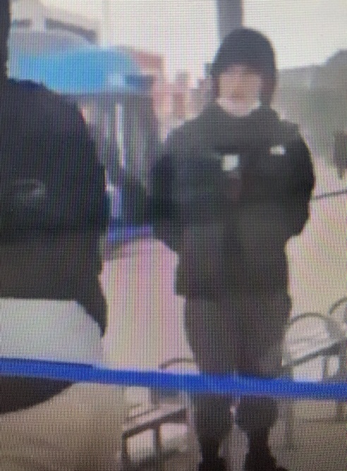 Kingston, Ont. police seek suspects following violent west end swarming - image