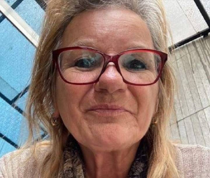 Family seeks release of Ontario grandmother held in Hong Kong on drug charges - Vimarsana News