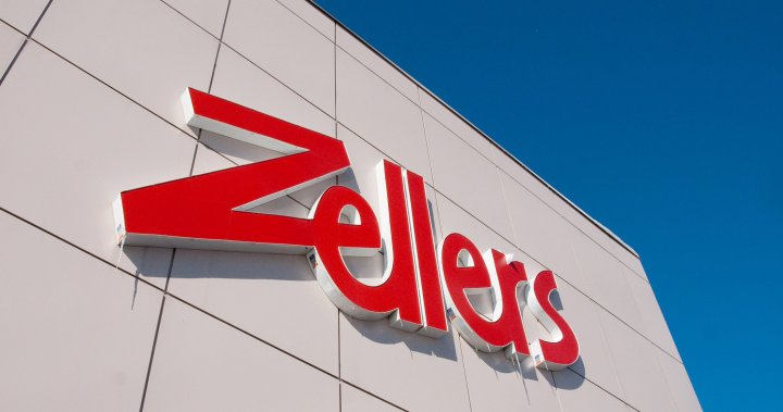 Zellers comeback: When and where you can shop at the discount retailer again post thumbnail image