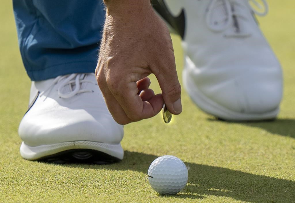 Report commissioned by Winnipeg recommends repurposing city-owned golf courses – Winnipeg | 24CA News