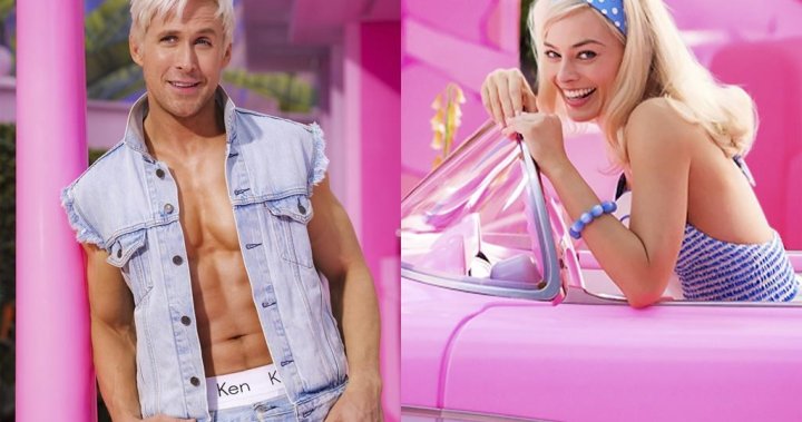 ‘Barbie’ movie: Can viewers look beyond Barbie’s problematic past?