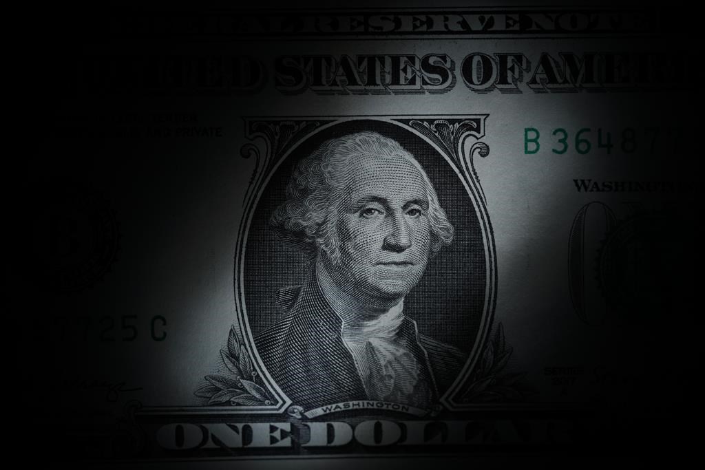 us-dollar-bill