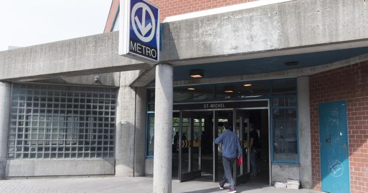 Пътниците на метрото в Монреал изразяват опасения за безопасността си, тъй като жалбите до транзитната агенция STM се утрояват