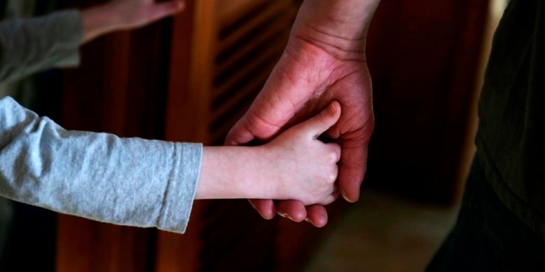 Canadians concerned country's children are too soft, with no coping skills: survey
